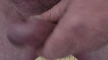 Wank on my my dickfor a friend