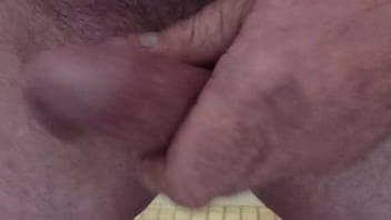 Wank on my my dickfor a friend