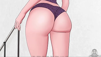 Divine heel ep 16 visual novel gameplay hd