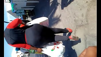 Video0047 Video0047