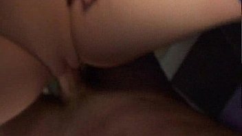 Pussy Squirting 050 thumbnail