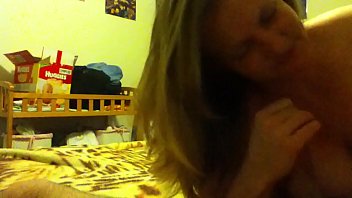 Heather from winnemucca nevada