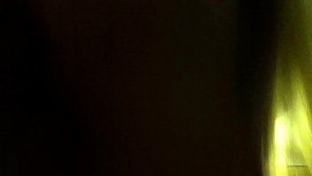 Heather from winnemucca nevada