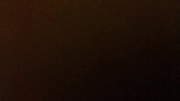 Heather from winnemucca nevada