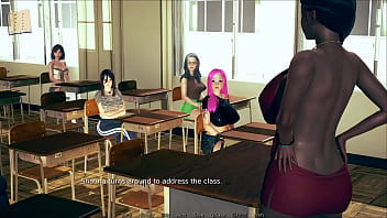 Polyturnon 8 thumbnail