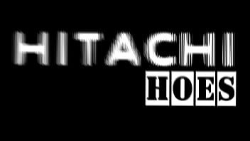 Human guinea pig gets mandatory hitachi orgasms from doctor tampa eliza shields