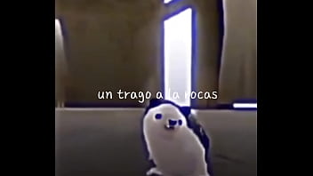 Lacanción Que Baila El Erizo Video Oficial thumbnail