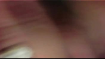 Vid 20150620 Wa0007 thumbnail