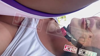 Foda em penedo Foda em penedo