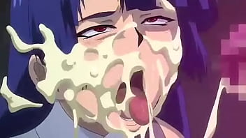 Hentai compilation basssluthmv