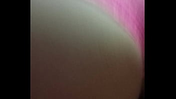 Sentei gostoso na pica