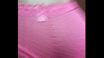 Sentei gostoso na pica