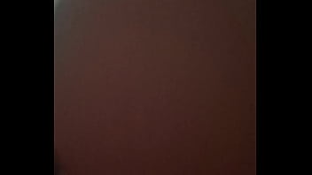 Sentei Gostoso Na Pica thumbnail