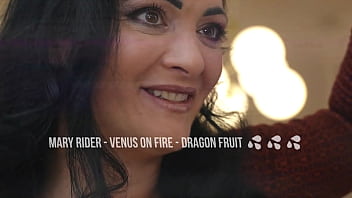 When step mommy comes home