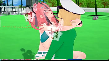 This video is made by white lance shield rider and is a bremerton azur lane video This video is made by white lance shield rider and is a bremerton azur lane video