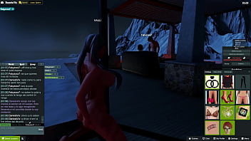 3dxchat lolivix 78 2da parte