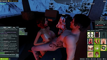 3dxchat Lolivix 78 2da Parte thumbnail