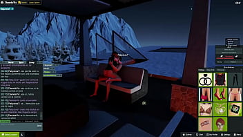 3dxchat lolivix 78 2da parte