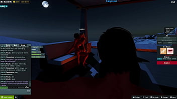 3dxchat lolivix 78 2da parte