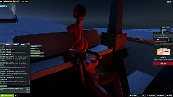 3dxchat lolivix 78 2da parte