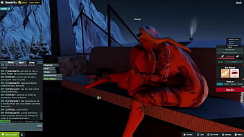 3dxchat lolivix 78 2da parte