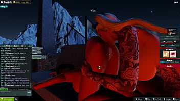 3dxchat lolivix 78 2da parte 3dxchat lolivix 78 2da parte