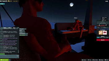 3dxchat lolivix 78 2da parte