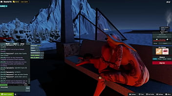 3dxchat lolivix 78 2da parte