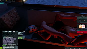 3dxchat lolivix 78 2da parte