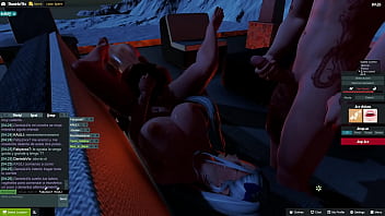 3dxchat lolivix 78 2da parte