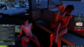 3dxchat lolivix 78 2da parte