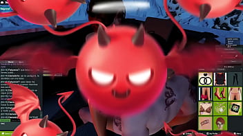 3dxchat lolivix 78 2da parte