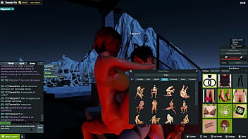 3dxchat lolivix 78 2da parte