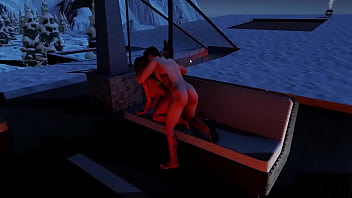 3dxchat lolivix 78 2da parte