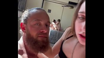 Beauty and the beast laney greyx3