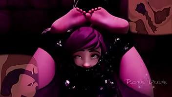 With sonud mei s corruption