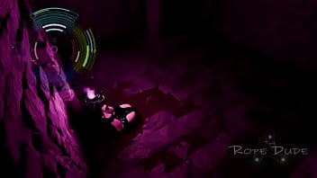 With Sonud Mei S Corruption thumbnail