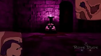 With sonud mei s corruption