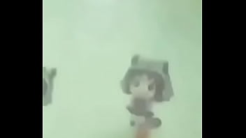 A̶͚͎͇̋̔̀̀̏̊r̸͔̈̐̉́̚ͅā̶̧͎̥̝̻̺̭̝̗̗͂͐͆͠i̵̛̝̠͌̀̌̆͂s̴̢̢͖̮͎̯͓͛́a̵̢̘͙̟̤̾̈̂̎n̶̦̤͖͙̭̽̒͛ ̵̡̛̰̥̺̲̼̀̌̈́̔̄͑̅̏n̵͉̖͍̔͒a̵̟̯̐̎n̸̢̛̻̤͇͈̻͊̔̒̐́õ̸͍̱̔͐̇̾̽͒̔͐͝d̸̢͙͉̼̬̲̿͋͛̌̑͒̚͠ͅa̴̖͓̣̹̲̠̦̗͆͛̒͜ͅ