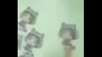 A̶͚͎͇̋̔̀̀̏̊r̸͔̈̐̉́̚ͅā̶̧͎̥̝̻̺̭̝̗̗͂͐͆͠i̵̛̝̠͌̀̌̆͂s̴̢̢͖̮͎̯͓͛́a̵̢̘͙̟̤̾̈̂̎n̶̦̤͖͙̭̽̒͛ ̵̡̛̰̥̺̲̼̀̌̈́̔̄͑̅̏n̵͉̖͍̔͒a̵̟̯̐̎n̸̢̛̻̤͇͈̻͊̔̒̐́õ̸͍̱̔͐̇̾̽͒̔͐͝d̸̢͙͉̼̬̲̿͋͛̌̑͒̚͠ͅa̴̖͓̣̹̲̠̦̗͆͛̒͜ͅ