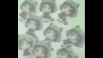 A̶͚͎͇̋̔̀̀̏̊r̸͔̈̐̉́̚ͅā̶̧͎̥̝̻̺̭̝̗̗͂͐͆͠i̵̛̝̠͌̀̌̆͂s̴̢̢͖̮͎̯͓͛́a̵̢̘͙̟̤̾̈̂̎n̶̦̤͖͙̭̽̒͛ ̵̡̛̰̥̺̲̼̀̌̈́̔̄͑̅̏n̵͉̖͍̔͒a̵̟̯̐̎n̸̢̛̻̤͇͈̻͊̔̒̐́õ̸͍̱̔͐̇̾̽͒̔͐͝d̸̢͙͉̼̬̲̿͋͛̌̑͒̚͠ͅa̴̖͓̣̹̲̠̦̗͆͛̒͜ͅ