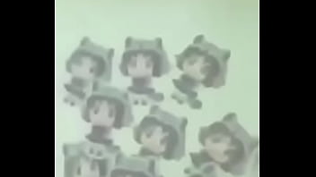 A̶͚͎͇̋̔̀̀̏̊r̸͔̈̐̉́̚ͅā̶̧͎̥̝̻̺̭̝̗̗͂͐͆͠i̵̛̝̠͌̀̌̆͂s̴̢̢͖̮͎̯͓͛́a̵̢̘͙̟̤̾̈̂̎n̶̦̤͖͙̭̽̒͛ ̵̡̛̰̥̺̲̼̀̌̈́̔̄͑̅̏n̵͉̖͍̔͒a̵̟̯̐̎n̸̢̛̻̤͇͈̻͊̔̒̐́õ̸͍̱̔͐̇̾̽͒̔͐͝d̸̢͙͉̼̬̲̿͋͛̌̑͒̚͠ͅa̴̖͓̣̹̲̠̦̗͆͛̒͜ͅ