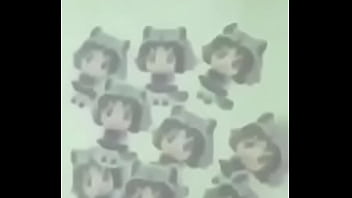 A̶͚͎͇̋̔̀̀̏̊r̸͔̈̐̉́̚ͅā̶̧͎̥̝̻̺̭̝̗̗͂͐͆͠i̵̛̝̠͌̀̌̆͂s̴̢̢͖̮͎̯͓͛́a̵̢̘͙̟̤̾̈̂̎n̶̦̤͖͙̭̽̒͛ ̵̡̛̰̥̺̲̼̀̌̈́̔̄͑̅̏n̵͉̖͍̔͒a̵̟̯̐̎n̸̢̛̻̤͇͈̻͊̔̒̐́õ̸͍̱̔͐̇̾̽͒̔͐͝d̸̢͙͉̼̬̲̿͋͛̌̑͒̚͠ͅa̴̖͓̣̹̲̠̦̗͆͛̒͜ͅ