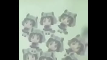 A̶͚͎͇̋̔̀̀̏̊r̸͔̈̐̉́̚ͅā̶̧͎̥̝̻̺̭̝̗̗͂͐͆͠i̵̛̝̠͌̀̌̆͂s̴̢̢͖̮͎̯͓͛́a̵̢̘͙̟̤̾̈̂̎n̶̦̤͖͙̭̽̒͛ ̵̡̛̰̥̺̲̼̀̌̈́̔̄͑̅̏n̵͉̖͍̔͒a̵̟̯̐̎n̸̢̛̻̤͇͈̻͊̔̒̐́õ̸͍̱̔͐̇̾̽͒̔͐͝d̸̢͙͉̼̬̲̿͋͛̌̑͒̚͠ͅa̴̖͓̣̹̲̠̦̗͆͛̒͜ͅ