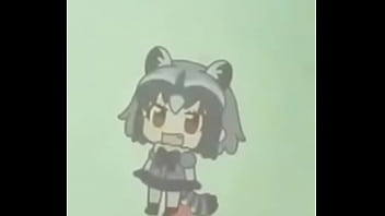 A̶͚͎͇̋̔̀̀̏̊r̸͔̈̐̉́̚ͅā̶̧͎̥̝̻̺̭̝̗̗͂͐͆͠i̵̛̝̠͌̀̌̆͂s̴̢̢͖̮͎̯͓͛́a̵̢̘͙̟̤̾̈̂̎n̶̦̤͖͙̭̽̒͛ ̵̡̛̰̥̺̲̼̀̌̈́̔̄͑̅̏n̵͉̖͍̔͒a̵̟̯̐̎n̸̢̛̻̤͇͈̻͊̔̒̐́õ̸͍̱̔͐̇̾̽͒̔͐͝d̸̢͙͉̼̬̲̿͋͛̌̑͒̚͠ͅa̴̖͓̣̹̲̠̦̗͆͛̒͜ͅ