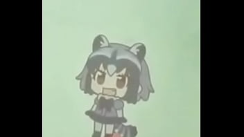 A̶͚͎͇̋̔̀̀̏̊r̸͔̈̐̉́̚ͅā̶̧͎̥̝̻̺̭̝̗̗͂͐͆͠i̵̛̝̠͌̀̌̆͂s̴̢̢͖̮͎̯͓͛́a̵̢̘͙̟̤̾̈̂̎n̶̦̤͖͙̭̽̒͛ ̵̡̛̰̥̺̲̼̀̌̈́̔̄͑̅̏n̵͉̖͍̔͒a̵̟̯̐̎n̸̢̛̻̤͇͈̻͊̔̒̐́õ̸͍̱̔͐̇̾̽͒̔͐͝d̸̢͙͉̼̬̲̿͋͛̌̑͒̚͠ͅa̴̖͓̣̹̲̠̦̗͆͛̒͜ͅ