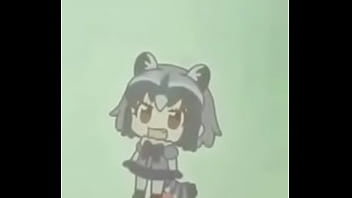 A̶͚͎͇̋̔̀̀̏̊r̸͔̈̐̉́̚ͅā̶̧͎̥̝̻̺̭̝̗̗͂͐͆͠i̵̛̝̠͌̀̌̆͂s̴̢̢͖̮͎̯͓͛́a̵̢̘͙̟̤̾̈̂̎n̶̦̤͖͙̭̽̒͛ ̵̡̛̰̥̺̲̼̀̌̈́̔̄͑̅̏n̵͉̖͍̔͒a̵̟̯̐̎n̸̢̛̻̤͇͈̻͊̔̒̐́õ̸͍̱̔͐̇̾̽͒̔͐͝d̸̢͙͉̼̬̲̿͋͛̌̑͒̚͠ͅa̴̖͓̣̹̲̠̦̗͆͛̒͜ͅ