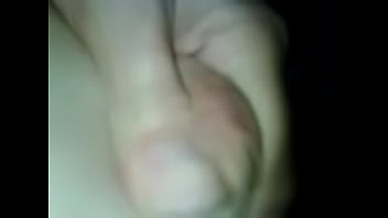 Vid 00001 20111118 00283gp thumbnail