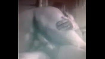 Scopatemela thumbnail