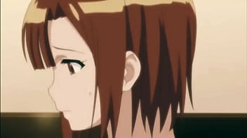 Watch as she gets deflowered Watch as she gets deflowered